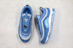 Air Max 97 na internet