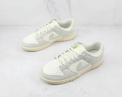 Nike Dunk Low ''Light Bone'' - Hang Store