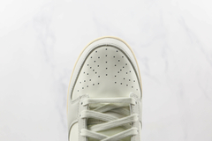 Nike Dunk Low ''Light Bone'' - loja online