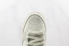 Nike Dunk Low ''Light Bone'' - loja online