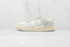 Nike Dunk Low ''Light Bone''