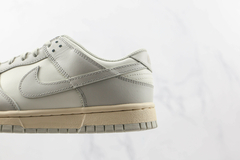 Nike Dunk Low ''Light Bone'' - comprar online