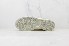 Nike Dunk Low ''Light Bone'' - comprar online