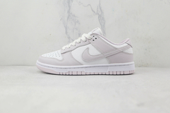Nike Dunk SP Low ''Light Pink"
