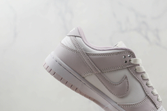Nike Dunk SP Low ''Light Pink" na internet