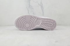 Nike Dunk SP Low ''Light Pink" - loja online