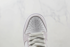 Imagem do Nike Dunk SP Low ''Light Pink"