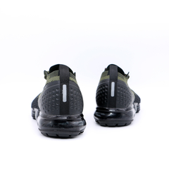 Air VaporMax 2.0 - comprar online