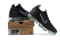 Air VaporMax 2021 - comprar online