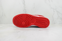 Imagem do Nike Dunk SP Low ''University Red''
