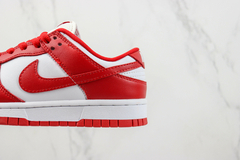 Nike Dunk SP Low ''University Red'' - comprar online