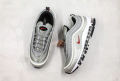 Air Max 97 na internet