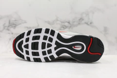 Air Max 97 - loja online