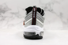 Imagem do Air Max 97