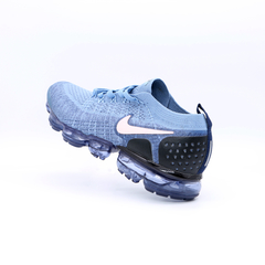 Air VaporMax 2.0 - comprar online