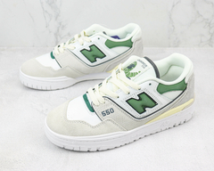NB 550 "Sea Salt" - comprar online