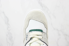 NB 550 "Sea Salt" - loja online