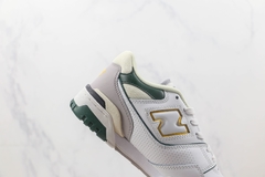 NB 550 ''Night Watch Green''