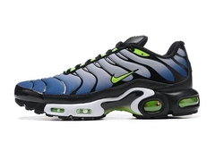 Air Max Plus “Icons'' - comprar online