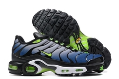 Air Max Plus “Icons'' - loja online