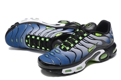 Air Max Plus “Icons''