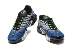 Imagem do Air Max Plus “Icons''