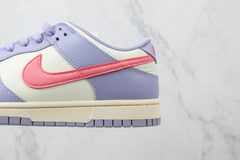 Nike Dunk Low "Indigo Haze" - Hang Store
