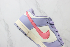 Nike Dunk Low "Indigo Haze" - loja online