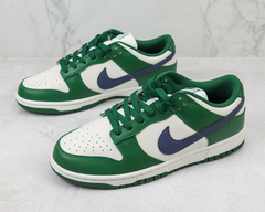 Nike Dunk Low ''Gorge Green'' - comprar online