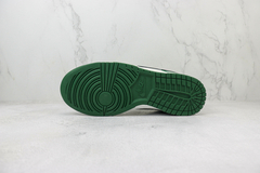 Nike Dunk Low ''Gorge Green'' - Hang Store