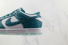 Nike Dunk Low ''Ocean'' - loja online
