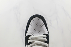 Nike Dunk Low ''Chlorophyll'' - comprar online