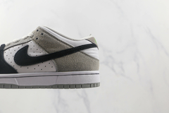 Nike Dunk Low ''Chlorophyll'' - Hang Store
