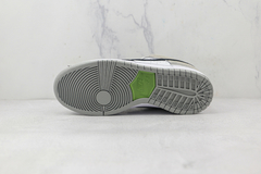 Nike Dunk Low ''Chlorophyll'' - loja online