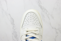 Nike Dunk Low SE "Dark Marina Blue" - loja online