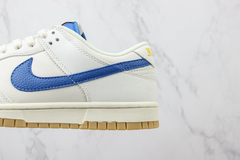 Nike Dunk Low SE "Dark Marina Blue" - Hang Store