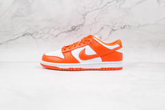 Nike Dunk SP Low ''Syracuse''