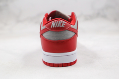 Nike Dunk SP Low ''UNVL'' na internet