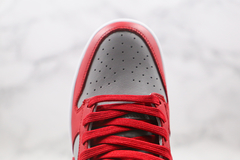 Nike Dunk SP Low ''UNVL'' - loja online