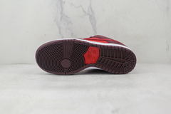 Nike Dunk Low ''Cherry'' - comprar online