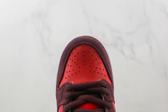 Nike Dunk Low ''Cherry'' - Hang Store