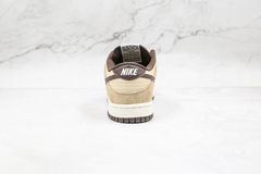 Nike Dunk SP Low ''Cheetah'' na internet