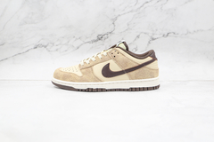 Nike Dunk SP Low ''Cheetah''