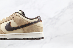 Nike Dunk SP Low ''Cheetah'' - Hang Store