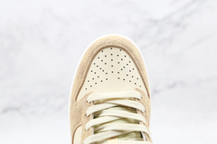 Nike Dunk SP Low ''Cheetah'' - loja online