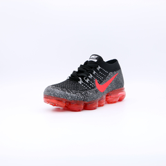 Air VaporMax 1.0 - comprar online