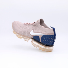 Air VaporMax 2.0 / - Hang Store