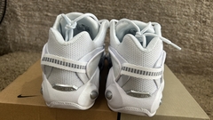 Nike Glide X Nocta "White" - Hang Store