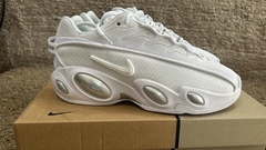 Nike Glide X Nocta "White" - comprar online