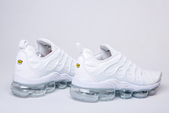 Air VaporMax Plus - Hang Store
